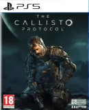 the-callisto-protocol-pl-ps5