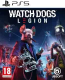 watch-dogs-legion-ps5