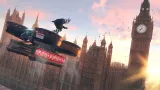 watch-dogs-legion-ps5-stan-nowy