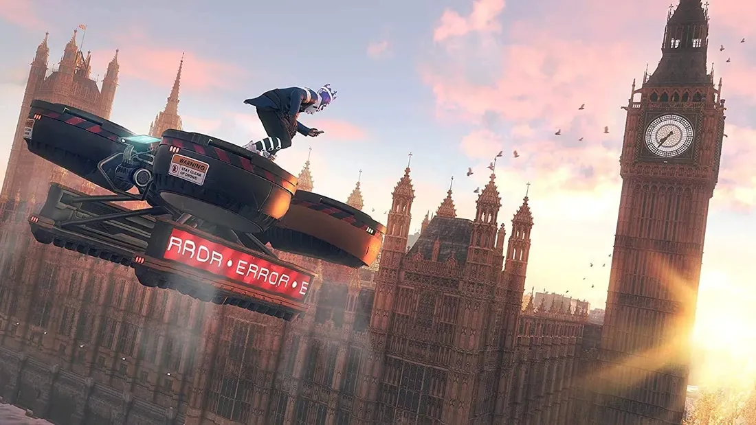 watch-dogs-legion-ps5