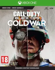 call-of-duty-black-ops-cold-war-pl-en-xone