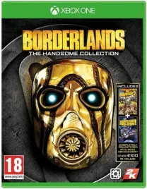 borderlands-the-handsome-collection-eng-xone