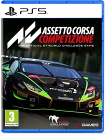 assetto-corsa-competizione-pl-eng-ps5