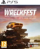 wreckfest-pl-eng-ps5