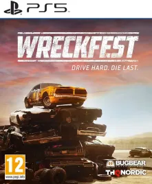 wreckfest-pl-eng-ps5