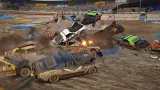 wreckfest-pl-eng-ps5-stan-nowy