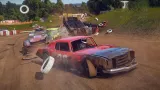 wreckfest-pl-eng-ps5-stan-nowy