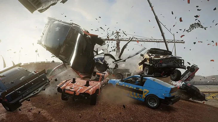 wreckfest-pl-eng-ps5-stan-nowy