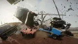 wreckfest-pl-eng-ps5-stan-nowy