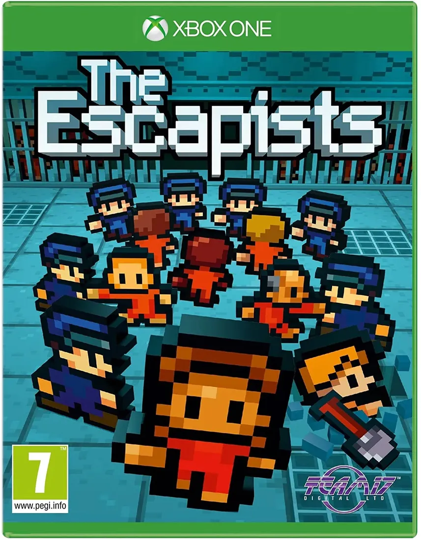 the-escapists-xone-stan-nowy