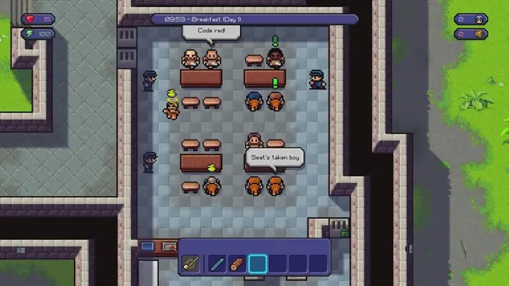 the-escapists-xone-stan-nowy