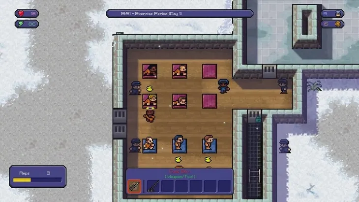 the-escapists-xone-wersja-gry-pudelkowa