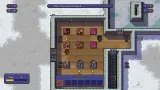the-escapists-xone-wersja-gry-pudelkowa