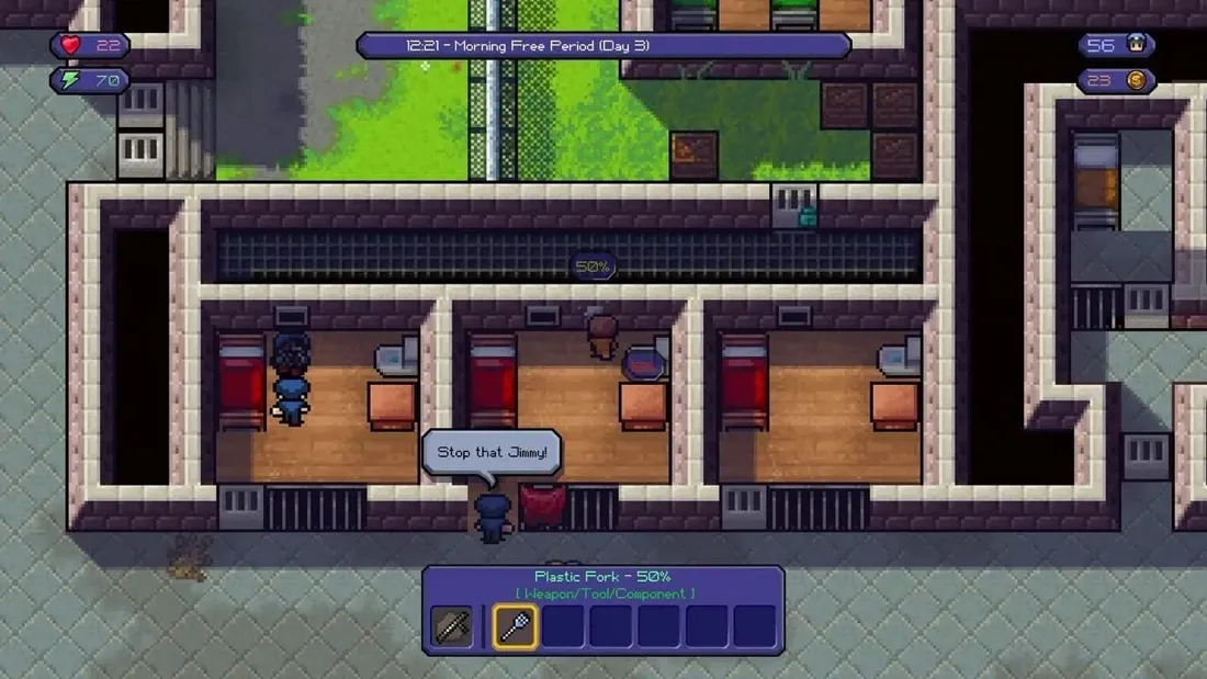 the-escapists-xone-stan-nowy