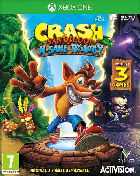 crash-bandicoot-n-sane-trilogy-xone