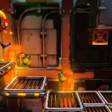 crash-bandicoot-n-sane-trilogy-xone-stan-nowy
