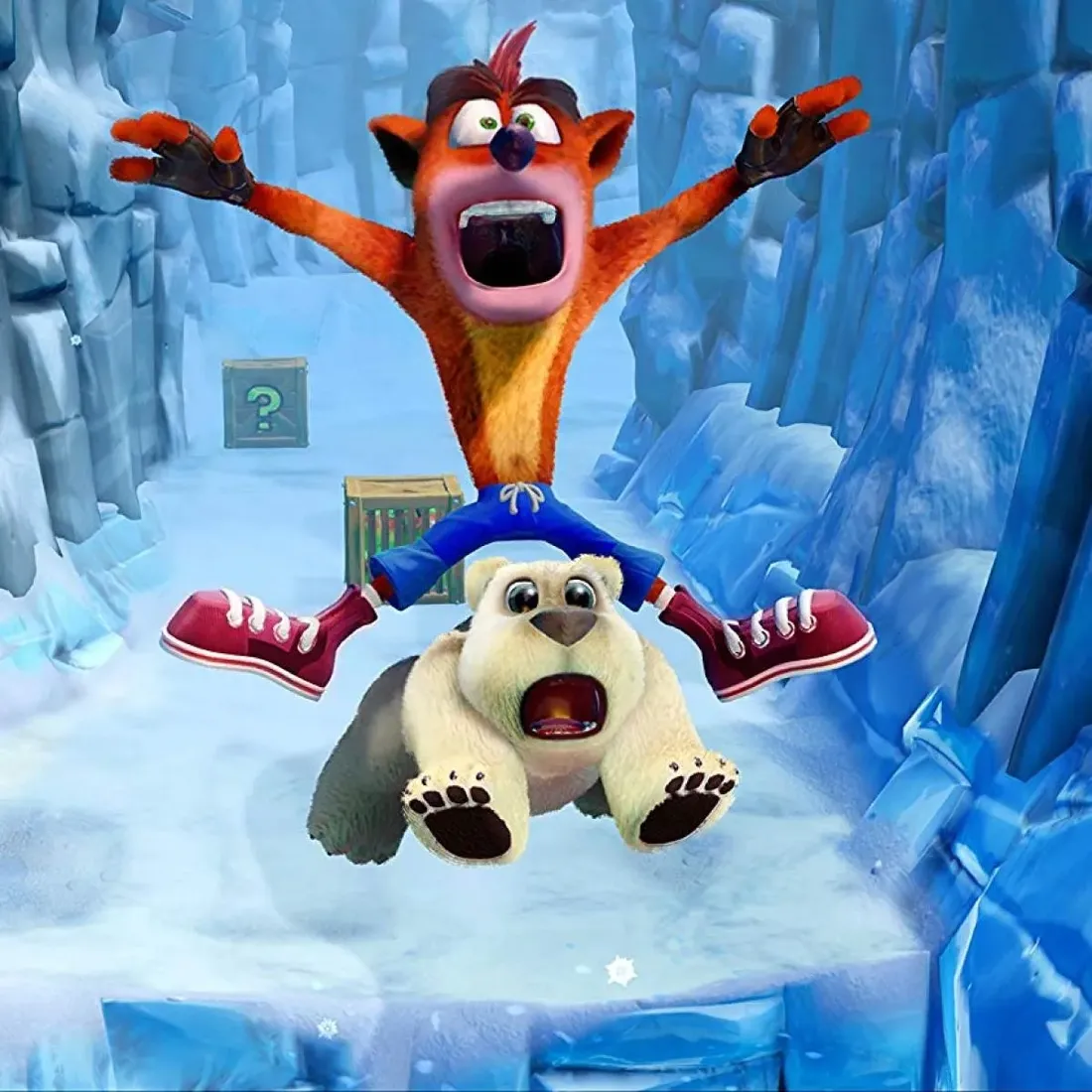 crash-bandicoot-n-sane-trilogy-xone
