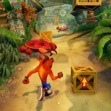 crash-bandicoot-n-sane-trilogy-xone-granice-wiekowe-pegi-7