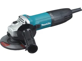 szlifierka-katowa-makita-ga4530r-720w-110v