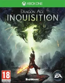 dragon-age-inkwizycja-pl-xone