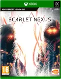 scarlet-nexus-xone-xsx