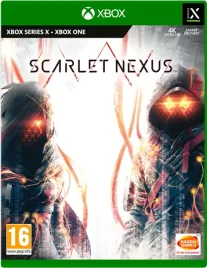 scarlet-nexus-xone-xsx