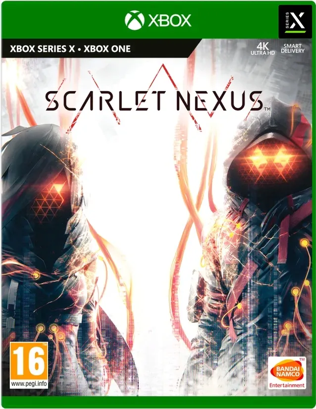 scarlet-nexus-xone-xsx-stan-nowy