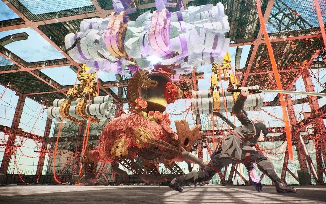 scarlet-nexus-xone-xsx
