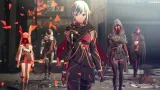 scarlet-nexus-xone-xsx-granice-wiekowe-pegi-16