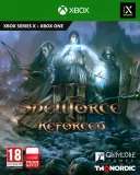spellforce-3-reforced-pl-xone-xsx