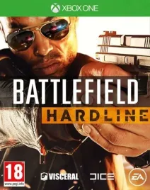 battlefield-hardline-pl-xone
