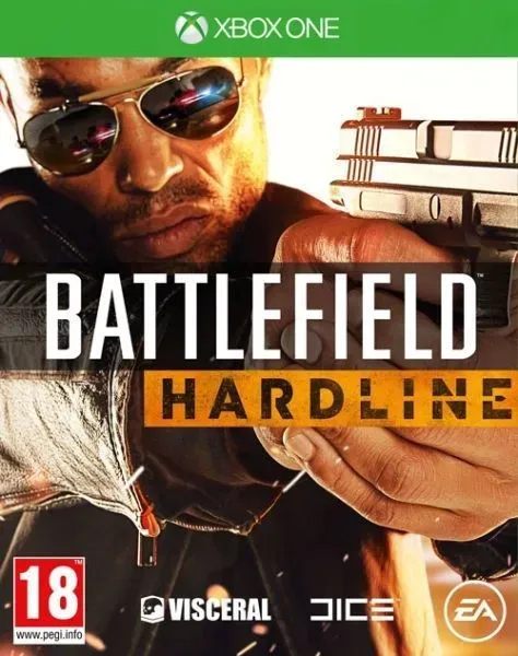 battlefield-hardline-pl-xone-stan-nowy