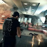 battlefield-hardline-pl-xone-stan-nowy
