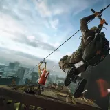 battlefield-hardline-pl-xone-wersja-gry-pudelkowa