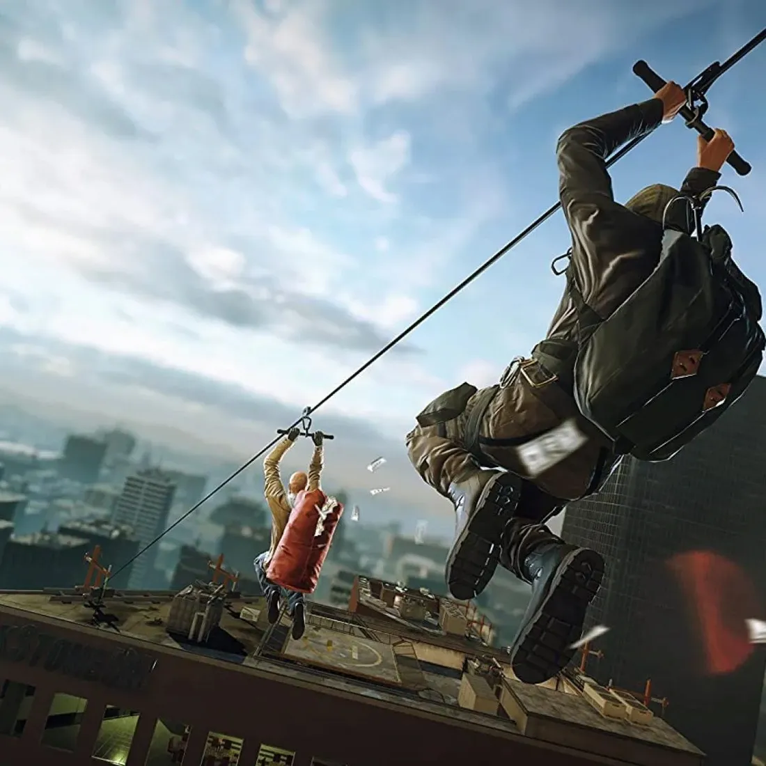 battlefield-hardline-pl-xone