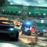 battlefield-hardline-pl-xone-granice-wiekowe-pegi-18