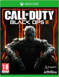 call-of-duty-black-ops-iii-eng-xone