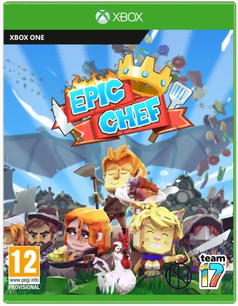 epic-chef-xone