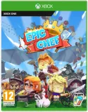 epic-chef-xone