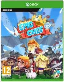 epic-chef-xone