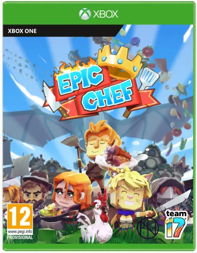 epic-chef-xone-stan-nowy