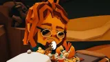 epic-chef-xone-wersja-gry-pudelkowa