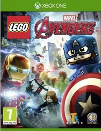 lego-marvel-s-avengers-pl-eu-xone