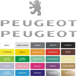 peugeot-srebrne-naklejki-na-rower-rozne-kolory-yess-naklejki