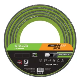 waz-ogrodowy-4-warstwowy-elastyczny-stalco-garden-odporny-na-uv-3-4-50m
