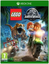 lego-jurassic-world-xone