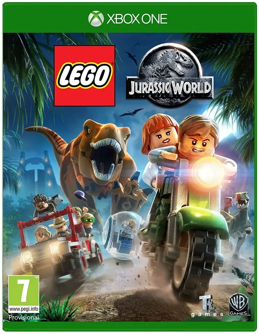 lego-jurassic-world-xone-stan-nowy