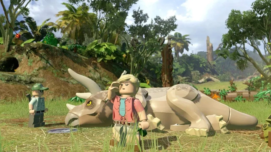lego-jurassic-world-xone