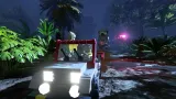 lego-jurassic-world-xone-granice-wiekowe-pegi-7