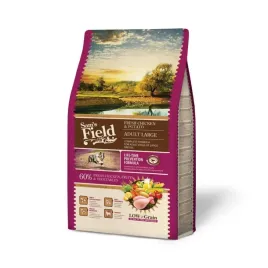 sucha-karma-dla-psa-duzych-ras-25kg-kurczak-ziemniak-low-grain-sam-s-field